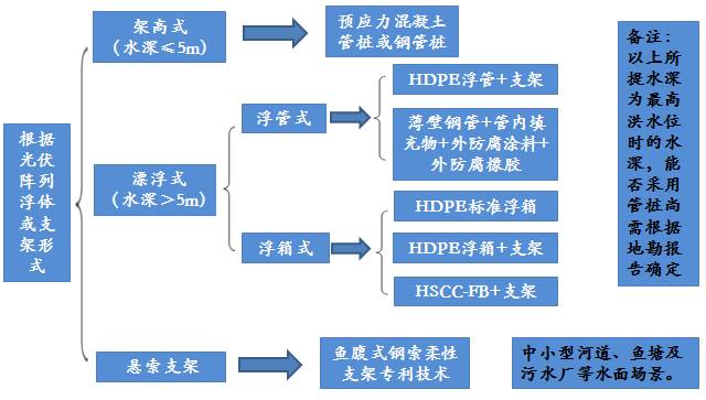 新奥2025最新资料大全，准确资料全面数据的解释与落实,新奥2025最新资料大全准确资料全面数据、解释与落实