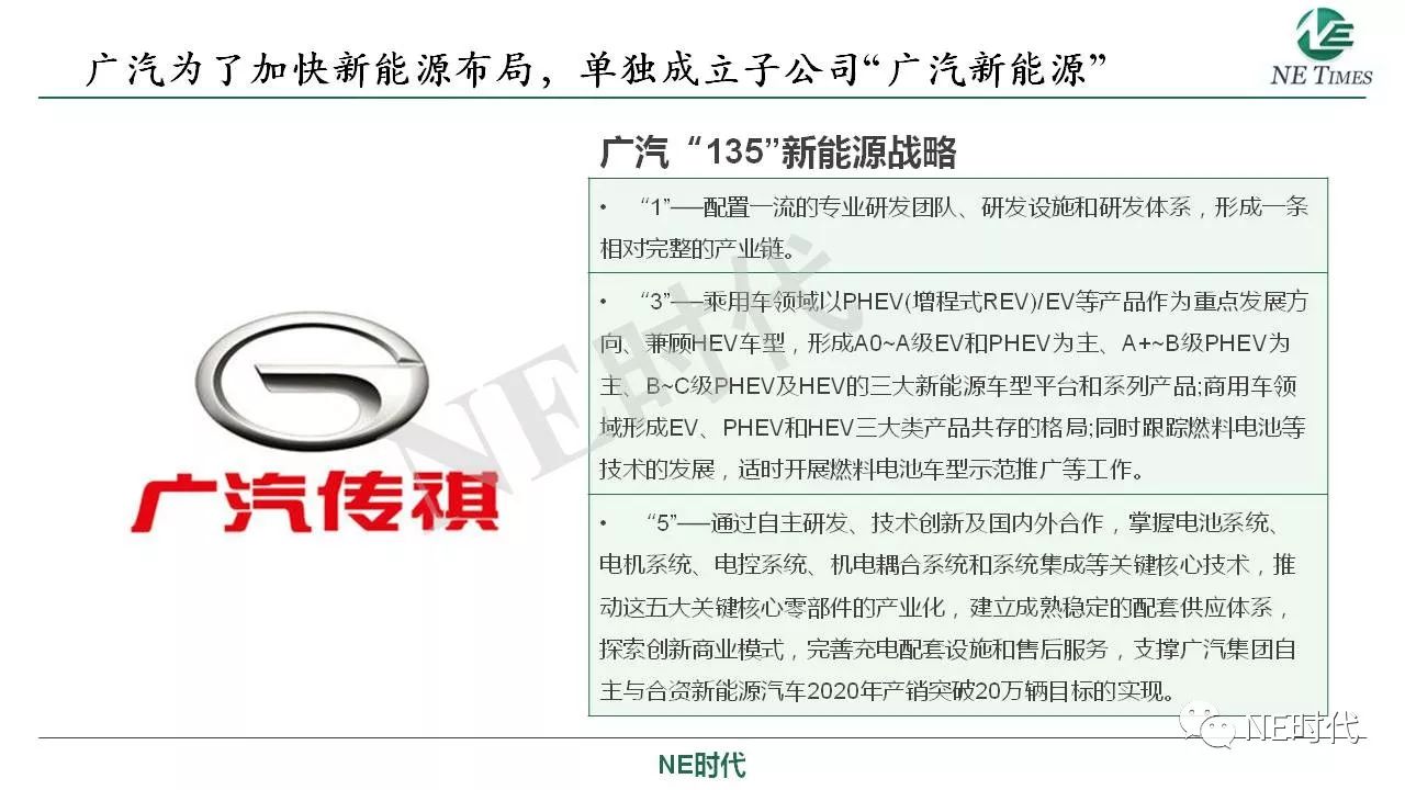 新奥2025最新资料大全精准资料精选解析、解释与落实策略,新奥2025最新资料大全准确资料精选解析、解释与落实