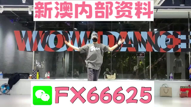 第951页