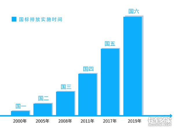 新奥2025最新资料大全，准确资料、全面数据与落实行动,新奥2025最新资料大全准确资料全面数据、解释与落实