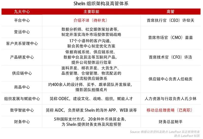 探索幸运之门，新澳精准资料免费提供网站与静态版7.983秘籍揭秘,新澳精准资料免费提供网站,探索幸运的精准秘籍_静态版7.983