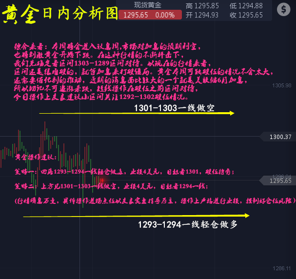 今晚四不像预测一肖必中，数据解析详述与UVI68.154SE版深度探讨,今晚四不像预测一肖必中,数据解析详述_UVI68.154SE版