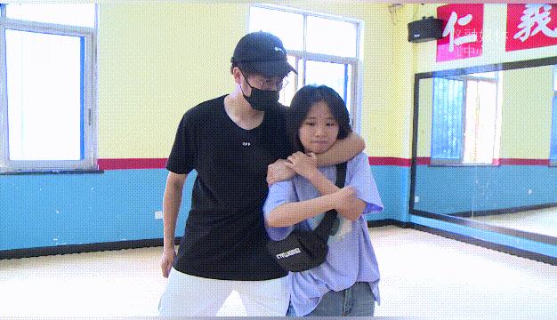 今晚必中四不像图玄机图，解答解释与落实行动,今晚必中四不像图玄机图,构建解答解释落实_89o55.55.13