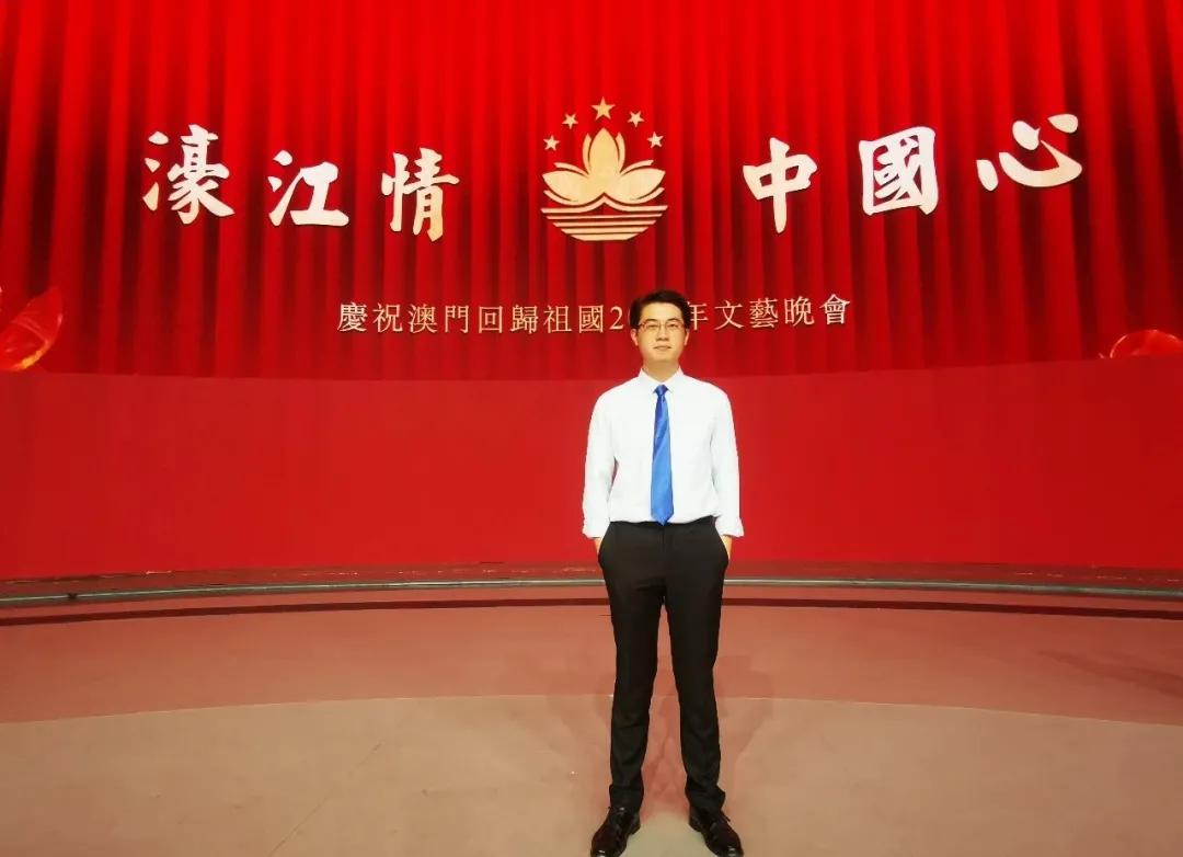 新澳门三中三必中一组的深度解读与解析,新澳门三中三必中一组,深度解答解释落实_6h35.67.67