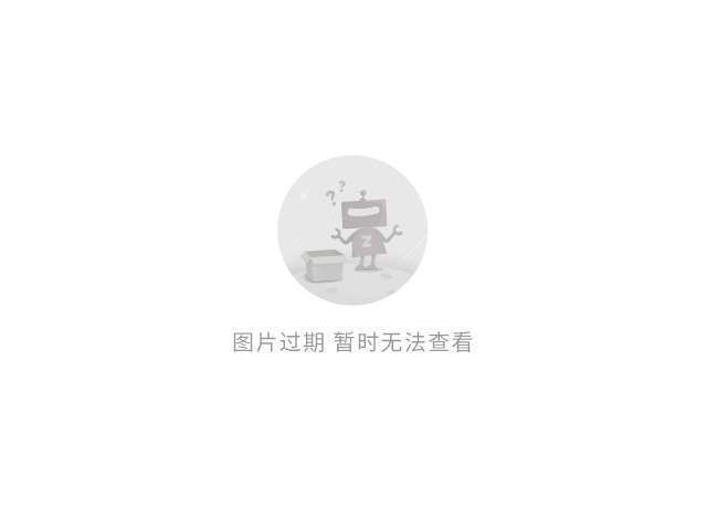 全民喜欢，探索2025新奥最新资料大全的解析、落实与策略,2025新奥最新资料大全精选解析、落实与策略 全民喜欢