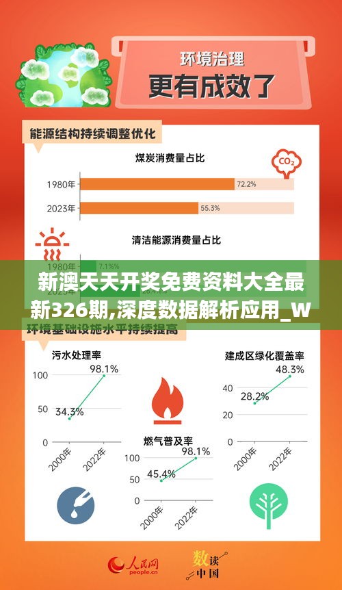 新奥2025料大全最新版本，超级精准度的赞叹之作—超级版4.66.854,新奥2025料大全最新版本,让人赞叹的高精准度_超级版4.66.854