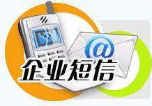 澳门与香港管家婆的精准全面释义,澳门和香港管家婆100%精准准全面释义