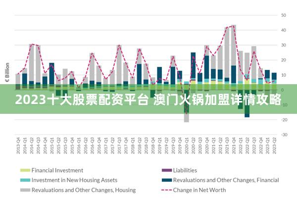 探索未来澳门，全面免费政策释义与落实之路 风萧萧易水,2025年新澳门全年免费全面释义、解释与落实 风萧萧易水