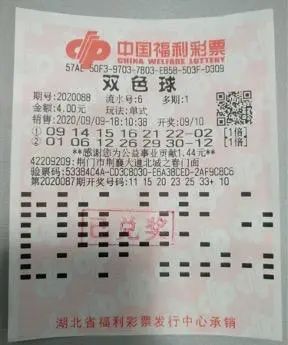 今晚买彩票四不像必中一肖，专家解答与解读策略揭秘,今晚买四不像必中一肖,专家解答解释落实_c616.34.50
