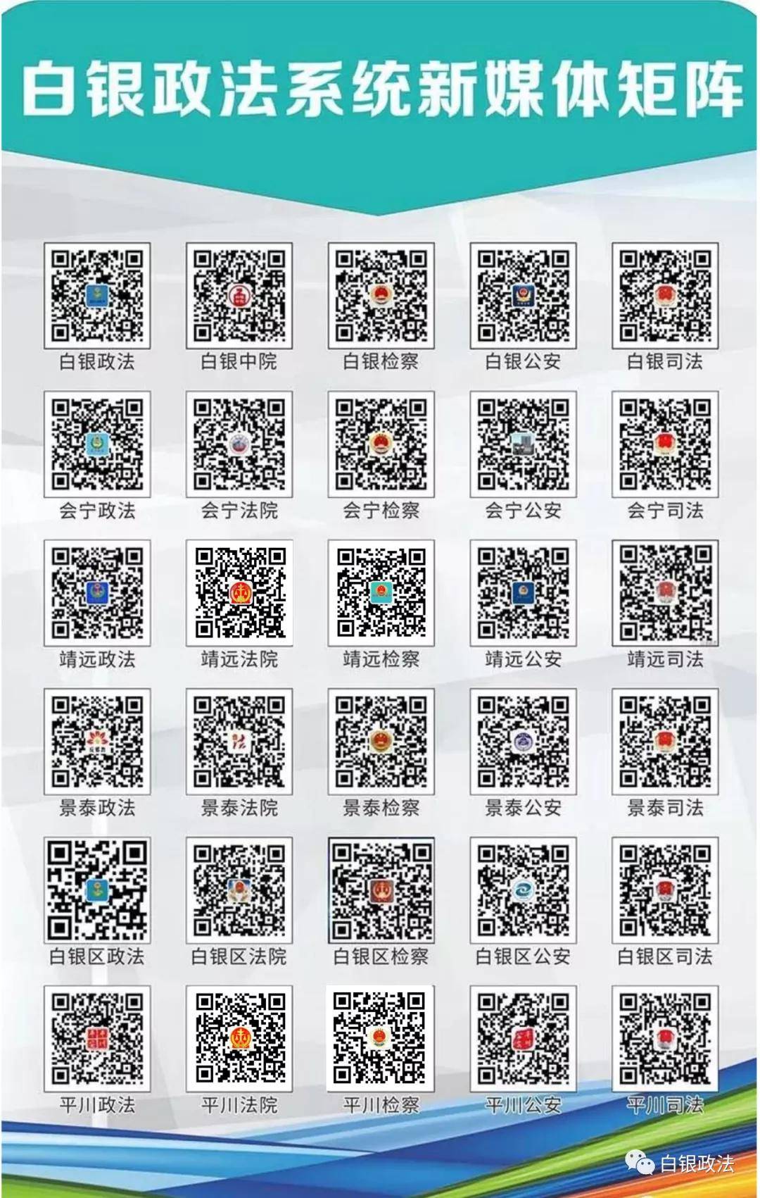 第292页