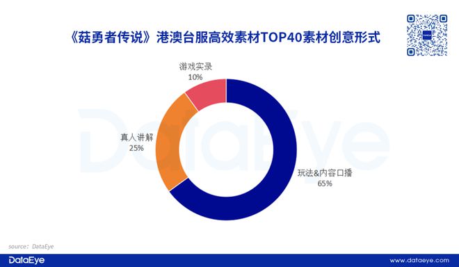 新奥2025最新资料大全，准确资料、全面数据与深入解析,新奥2025最新资料大全准确资料全面数据、解释与落实